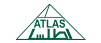 Atlas Commercial