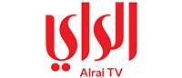 Alrai TV