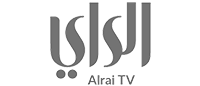 Alrai TV