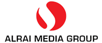 Alrai media