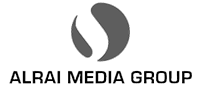 Alrai media