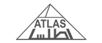 Atlas Commercial