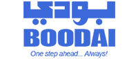 Boodai Trading
