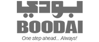 Boodai Trading