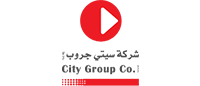 City Group
