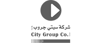 City Group