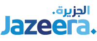 Jazeera