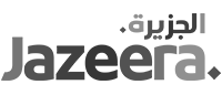 Jazeera