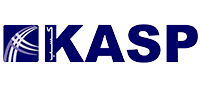 KASP