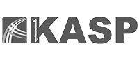 KASP