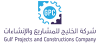 GPCC
