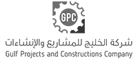 GPCC