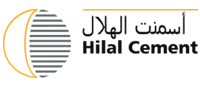 Hilal Cement