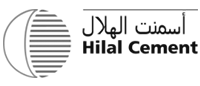 Hilal Cement