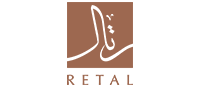 Retal