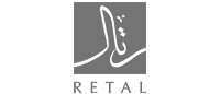 Retal