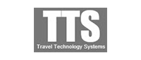 TTS