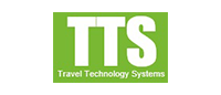 TTS