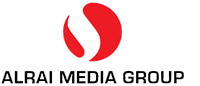 Jaiho Logo