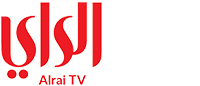 Jaiho Logo
