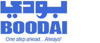 Jaiho Logo