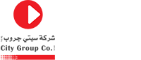 Jaiho Logo