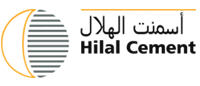 Jaiho Logo
