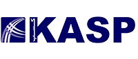 Jaiho Logo