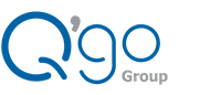 Jaiho Logo