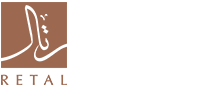 Jaiho Logo