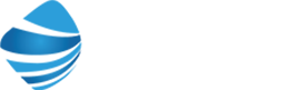ArebicLogo